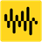 YG SoundLab Logo