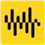 YG SoundLab Logo